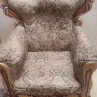 مبل