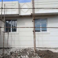 سیمانکاری نمارومی شسته آستررویه آب ساب درتمام نقاط|خدمات پیشه و مهارت|تهران, تهرانسر شرقی|دیوار