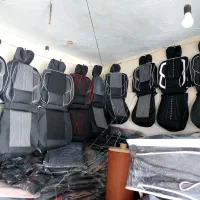 ازتولید به مصرف مستقیم ازکارگاه