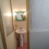 خانه ویلایی برای مسافرین|اجارهٔ خانه و ویلا|خلخال, |دیوار