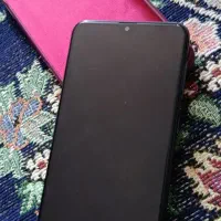 فروش گوشی