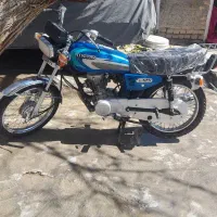 موتورمدل۱۳۹۷