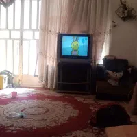 نیازمند خانه اجاره ای