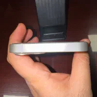 Iphone 13|موبایل|گرگان, |دیوار