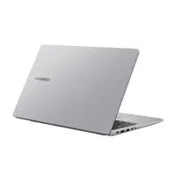 لپ تاپ ایسوس ASUS EXPERTBOOK P1 P1503CVA|رایانه همراه|اصفهان, خلجا|دیوار
