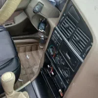 فروش پژو مدل 93|خودرو سواری و وانت|ایذه, |دیوار