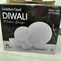 فروش آرکوپال نو