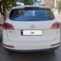 جک s5 اس ۵ مدل ۹۴