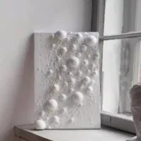 کهشانی|صنایع دستی و سایر لوازم تزئینی|شاهین دژ, |دیوار