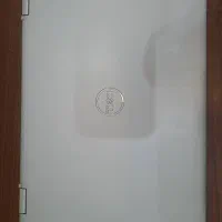 لپ تاپ دل 5320