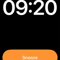 ۱۲۵ هزار تومان رایگان