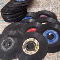 صفحه گرامافون