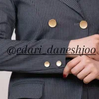 تولیدی مانتو شلوار اداری