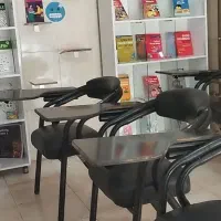 اموزش زبان انگلیسی وآموزش ریاضی