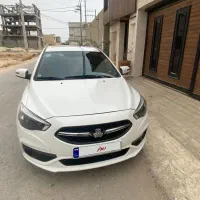 شاهین G، مدل ۱۴۰۱|خودرو سواری و وانت|بندر کنگان, |دیوار