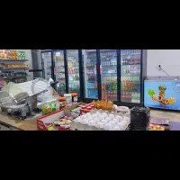 واگذاری-مواد-غذایی-و-پروتئینی-با-درآمد-عالی