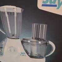 فروش یک دستگاه ۱۵کاره