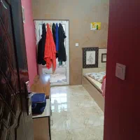 فروش اپارتمان تک واحد|فروش آپارتمان|مشکین‌دشت, |دیوار