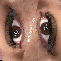 آموزش اکستنشن مژه و لیفت و لمینت مژه و ابرو|خدمات آموزشی|نجف‌آباد, باغ ملی|دیوار