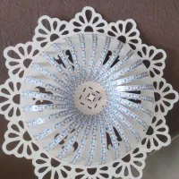 فروش لامپ ال ای دی