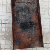 کباب پز سالم|اجاق گاز و لوازم برقی پخت‌وپز|اردبیل, |دیوار