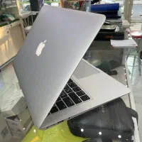 مک بوک ایر 2015 MacBook Air