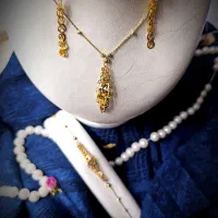 نیم ست بدون اجرن