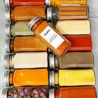 ادویه|حراج|کرج, شهرک جهان‌نما|دیوار