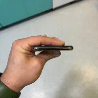 Xs max|موبایل|ساری, |دیوار