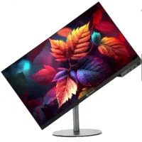 کامپیوتر ال این وان برند innovers در حد آک|رایانه رومیزی|آبادان, |دیوار