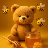 تحویل سریع و قیمت منصفانه