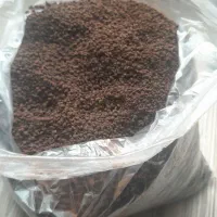 چای کله مورچه ای