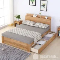 تولید به مصرف بدون واسطه تخت همراه کفی تخت