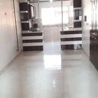 آپارتمان نوساز تک‌خواب ۶۰ متری حمیدیان