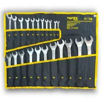 ست اچار ۱۲ عددی ۲۲ عددی AZD تاپکس با ضمانت