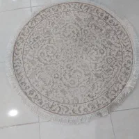 قالیچه ی فرش