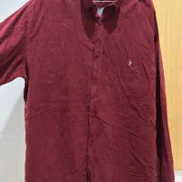 انواع مانتو و کت و شلوار و شومیز|لباس|شاهرود, |دیوار