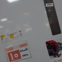 فروش جهیزیه قیمت پایین تر|سایر لوازم برقی|تهران, منیریه|دیوار