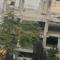 سرپرست دفتر فنی سرپرست کارگاه