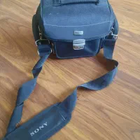 هندی کم سونی اصل sony    DCR-HC38