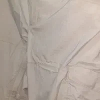 شلوار دخترانه اسکی برندBURTON|ورزشهای زمستانی|شمشک, |دیوار