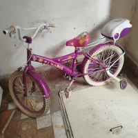 دوچرخه سایز۲۰