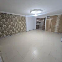 ۷۵ متر ط سوم پارکینگ دار داخل فاز