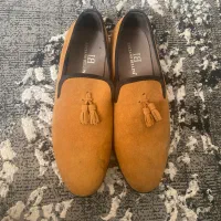 کفش و کتونی