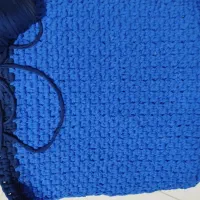 پادری تریکو نخ ترکیه