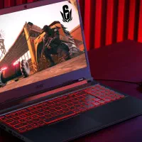 نصب بازی کامپیوتر لپ تاپ pc کیس هارد جی تی ای