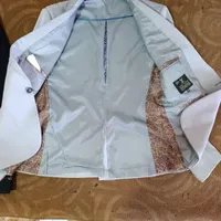 کت تک  اسپورت|صنایع دستی و سایر لوازم تزئینی|یاسوج, |دیوار