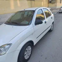 تیبا ۲.ex|خودرو سواری و وانت|تهران, مشیریه|دیوار