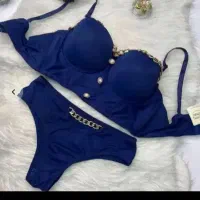 لباس زیر و فانتزی