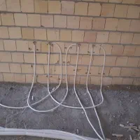 لوله کشی اب،فاضلاب،پکیج.استخر،جکوزی|خدمات پیشه و مهارت|دزفول, |دیوار